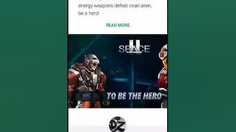 Top 10 Games Can Be Hacked With Lucky Patcher