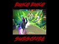 " 💥"No Badge But Pro Skills 😈 | Free Fire Headshot King 🔥 | Insane 1v2 Clutch Moments