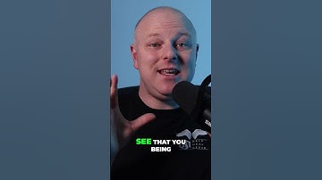 Embrace Your True Self  The Key to Spiritual Growth - mediumship development for beginners