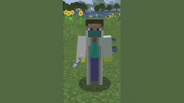 Minecraft COMMAND BLOCK HACKS That Will Blow Your Mind (part 4)