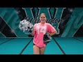 Ages 1-18 Compete in CHEERLEADING Tournament