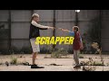 Official Clip