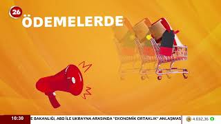 Sabah Haberleri