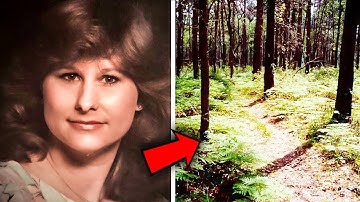 3 Years Old Cold Case Solved In 2022 | Robert Dale Clary Case | Mysterious Hook