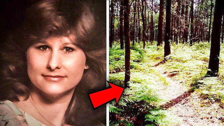 3 Years Old Cold Case Solved In 2022 | Robert Dale...