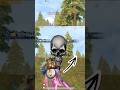 ✅✅Best Revenge #pubgmobile #battelgroundsmobile #gaming #games #pubg #pubgshorts #trendingshorts
