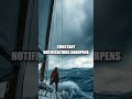 The 100-Item Ocean of Quiet Science