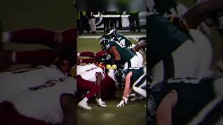 When Is Bro Gonna Learn