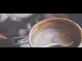 Seen yet Unseen | Short film