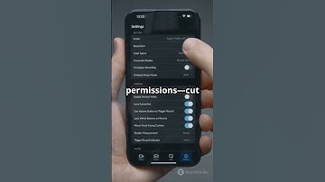 The App That Sells Your Data Cheap