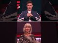 What's Ed Gamble's Most Unacceptable Opinion?