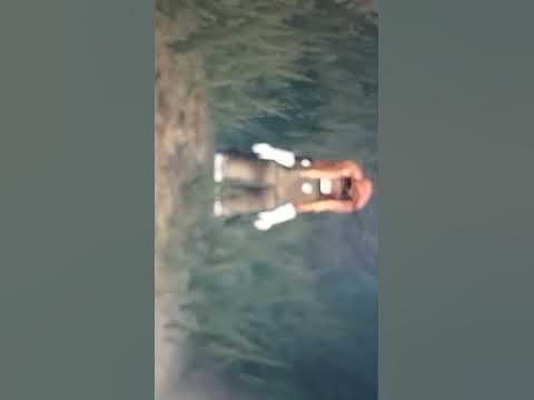 Китай - YouTube
