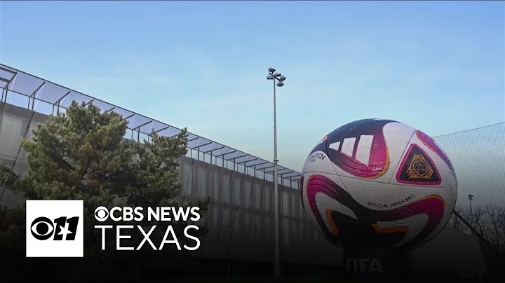 FIFA rolls out $60 tickets after backlash over soaring World Cup prices