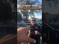 Cop Owned and Dismissed by Law Student Who Refuses to ID When Violating His Rights! Police Fail