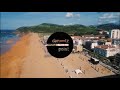 Dantz point zarautz aftermovie  max abysmal  mario azurza