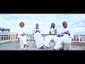 IHIGA RIA TENE - MARY MWIHAKI X BARUTHI WA THAYU Official Video 2024