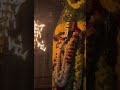 Om Namo Narayana....!