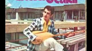 Erkan Ocaklı-Kurtlar Sofrası