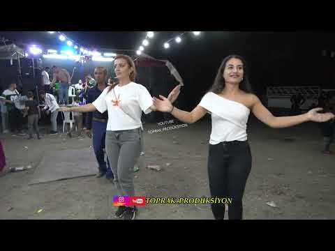 GACİ KIZI ROMAN KIZI OYNUYOR#romanhavası #romandüğünleri#2023  #toprakprodüksiyon #dance #dancevideo