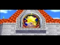 Super Mario 64 Bowser In The Sky Final Boss Ending
