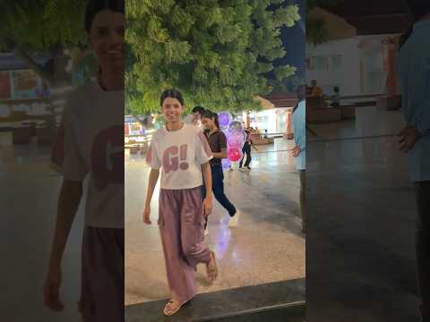 Mini vlog 👌🧿##