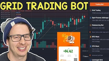 PIONEX REBALANCING BOT 2022 DOWNLOAD