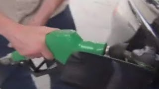 Famous Gas prices in Spokane dropping as price of oil continues to decrease Net Worth