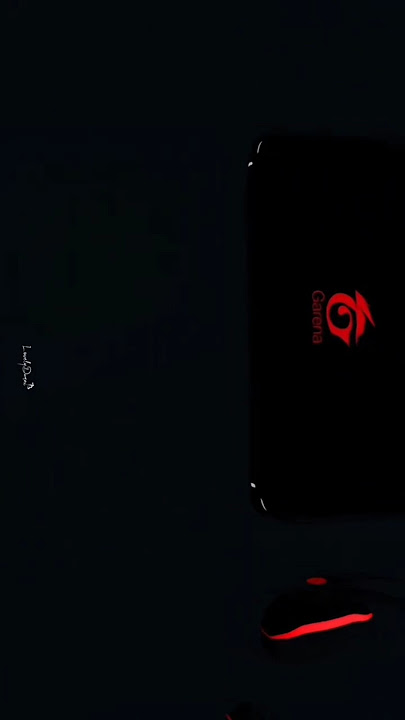 free fire  whatsapp status 💯tamil / ff🤩 status✨ tamil #ff #fflover