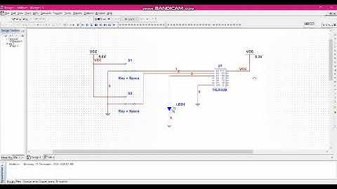 LAB 5 VIDEO PRESENTATION S1-1-7