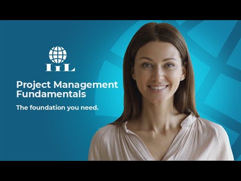 Project Management Fundamentals - What Can It Do for You?