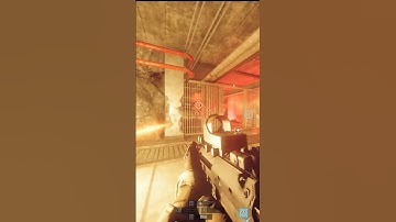 Battlefield 4 now that everyone is waiting for the 2nd Battlefield 6 beta