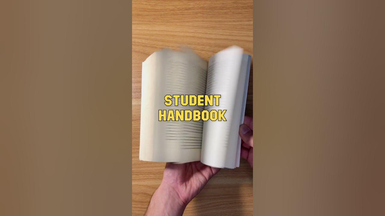 MIT Piano Drop YouTube