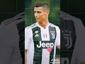 سبوني في حالي بقي سبوني في حالي بقي
