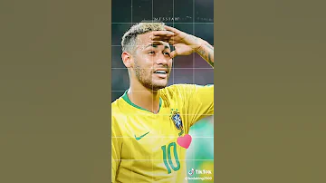 سبوني في حالي بقي 