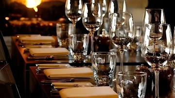 Fletcher Hotel-Restaurant Waalwijk, Netherlands | Sita Hotel Gallery