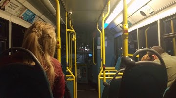 Arriva Buses Wales - LJ51 DCU - 914 - Part 3
