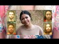 A teen girl was kidnapped and murdered by a group of suspects. 