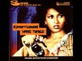70's Live Mix Psychedelic Funk And Soul 1968 - 1975 Mp3