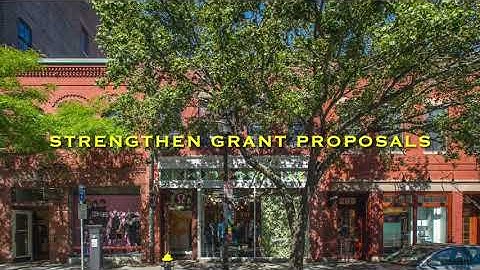 i-Tree Landscape Tour