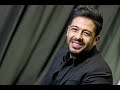 محمد حماقي على قد الشوق ريمكس Mohamed Hamaki Ala Ad Elshoq Remix