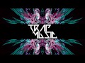 Loud - Thoughts