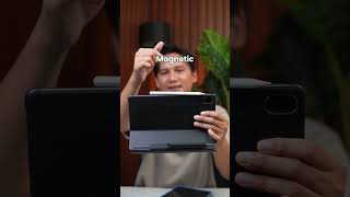 Stylus Pen Universal buat tablet Infinix Xpad 30E! #styluspen #xpad30e #amino