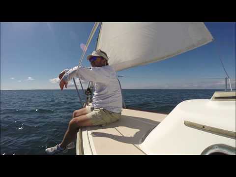 cape-dory-22-sailing-martha