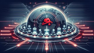 RedHat Kickstart in Action: Streamlining System Setups | SLUUG 2021-05-12
