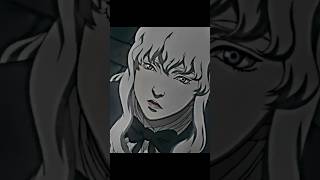 Inspiration From Evil
