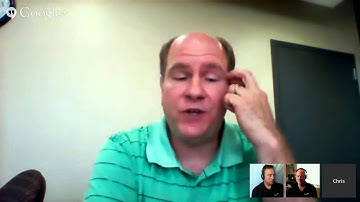 Tech Talk With Johnson Controls