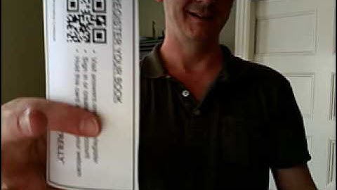 Augmented Reality in Processing