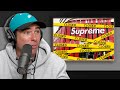 Fake Supreme Stores In Europe & Asia!? Supreme Wins Counterfeit Lawsuit