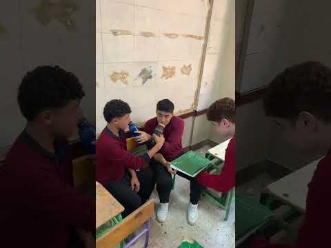 فستان فرح في ليالي أحزاني        