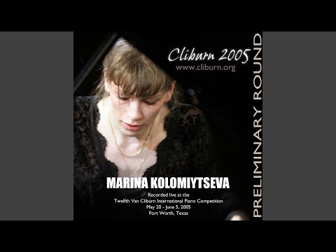 Mozart Sonata in G major, K. 283